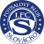 1. FC Slovacko B