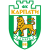 FC Karpaty Lviv