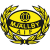 Mjällby AIF