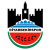 Diyarbakirspor