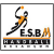 Grand Besancon Doubs Handball