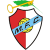 Merelinense FC