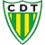 CD Tondela