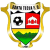 Santa Tecla FC