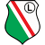 Legia Warszawa II