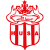 Hassania Union Sport Agadir