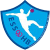 ESSHB Strasbourg
