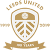 Leeds United