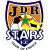 Jdr Stars