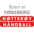 Noetteroey Haandball