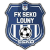 FK Seko Louny