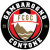 FC Gambarogno-Contone