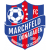 FC Marchfeld Donauauen