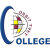 Orbit College FC