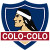 Colo Colo