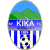 KF Kika