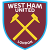 West Ham United FC Women