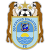 Em Deportivo Binacional
