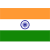 Indien