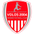 Volos 2004
