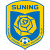 Jiangsu LFC