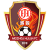 Guangdong Meizhou Hakka FC