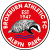 Broxburn Athletic