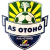 AS Otoho