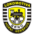Lokomotiva Brno Horni Herspice