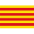 Katalonien