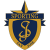 Sporting FC