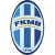 FK Mlada Boleslav B