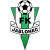 FK Jablonec B