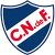 Club Nacional