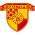 Goztepe