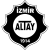 Altay