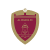AL Wahda FC (ARE)