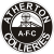 Atherton Collieries