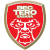 Police Tero FC