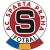 AC Sparta Prague B