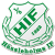 Hässleholms IF