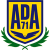 AD Alcorcon
