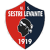 USD Sestri Levante 1919