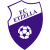 FC Etzella Ettelbruck