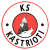 KS Kastrioti Kruje