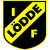 IF Lödde