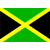 Jamaica
