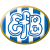 Esbjerg fB