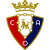 CA Osasuna B