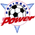 Peninsula Power FC
